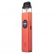 Электронная сигарета Vaporesso XROS 5 - Coral Red купить в Самаре