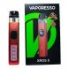 Электронная сигарета Vaporesso XROS 5 - Coral Red купить в Самаре
