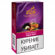 Табак Afzal - Mixed Fruit (Мультифрукт, 40 грамм) купить в Самаре