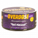 Табак Overdose - Masala Tea (Чай Масала, 25 грамм) купить в Самаре