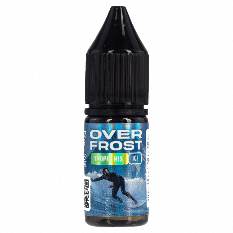 Табак Adalya Black - Cane Mint (Тростниковая Мята, 20 грамм) купить в Самаре