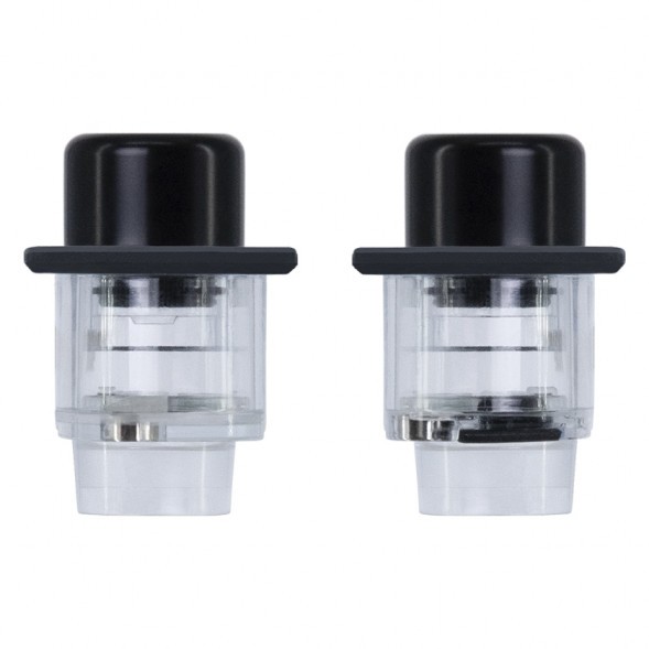 Сменный картридж Brusko - Cloudflask 3 (5.5 мл., 1 шт., без испарителя) купить в Самаре