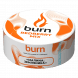 Табак Burn - Redberry Mix (Малина и Земляника, 25 грамм) купить в Самаре