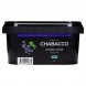 Смесь Chabacco MEDIUM - Blueberry Mint (Черника с Мятой, 200 грамм) купить в Самаре