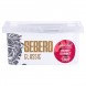 Табак Sebero - Berry Sorbet (Ягодный Сорбет, 200 грамм) купить в Самаре