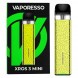 Электронная сигарета Vaporesso XROS 3 Mini - Lemon Yellow купить в Самаре