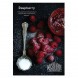 Табак Must Have - Raspberry (Малина, 25 грамм) купить в Самаре