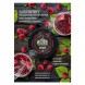 Табак Must Have - Raspberry (Малина, 25 грамм) купить в Самаре