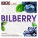 Табак Sebero - Bilberry (Черника, 100 грамм) купить в Самаре