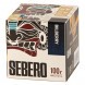 Табак Sebero - Bilberry (Черника, 100 грамм) купить в Самаре