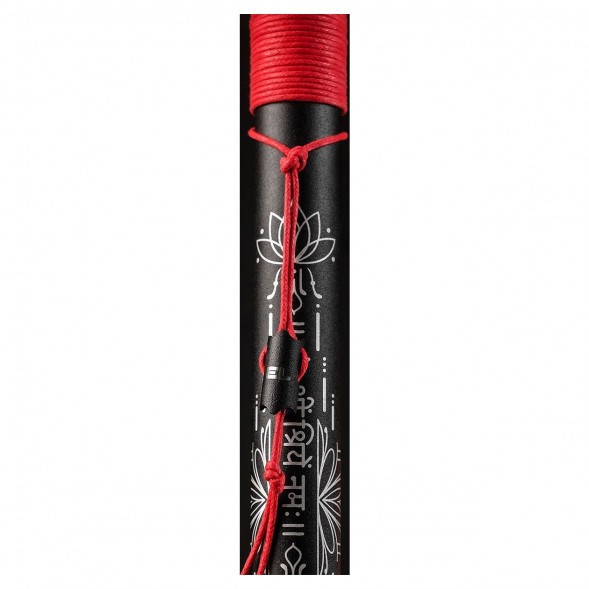 Кальян El Bomber - Sansara (Линейка &quot;Designs&quot;, Без Колбы) купить в Самаре