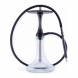 Кальян Alpha Hookah - Model X Special Series Jocker (без колбы) купить в Самаре