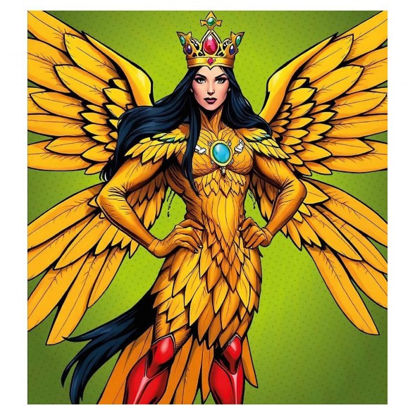 Табак Satyr - Жар-Птица (Ирийские Леденцы, 25 грамм) купить в Самаре