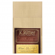 Сигариты K.Ritter - Turin Coffee Compact (Туринский Кофе, 20 штук) купить в Самаре