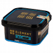 Табак Element Вода - Melony (Мелони, 200 грамм) купить в Самаре