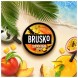 Смесь Brusko Medium - Тропический Смузи (50 грамм) купить в Самаре