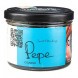 Табак Trofimoff&amp;#039;s Cigarro - Pepe (Пепе, 125 грамм) купить в Самаре