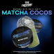 Табак Sapphire Crown - Matcha Cocos (Милкшейк с Матчей и Кокосом, 25 грамм) купить в Самаре