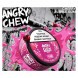 Табак жевательный Angry Chew Slim Strong - DryMost Flare Сherry Bubble Gum (12 грамм) купить в Самаре