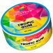 Табак Spectrum Mix Line - Tropic Gum (Тропическая Жвачка, 25 грамм) купить в Самаре