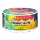 Табак Spectrum Mix Line - Tropic Gum (Тропическая Жвачка, 25 грамм) купить в Самаре
