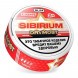 Табак жевательный DryMost - Sibirium Light Slim (12 грамм) купить в Самаре