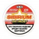 Табак жевательный DryMost - Sibirium Light Slim (12 грамм) купить в Самаре