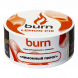 Табак Burn - Lemon Pie (Лимонный Пирог, 25 грамм) купить в Самаре