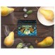 Смесь Malaysian Mix Medium - Pear (Груша, 50 грамм) купить в Самаре