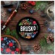 Смесь Brusko Medium - Ягодная Хвоя (50 грамм) купить в Самаре
