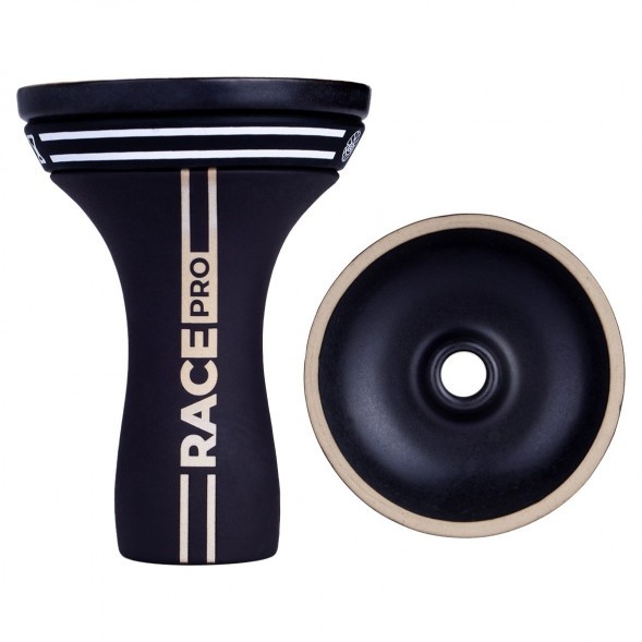 Чаша Alpha Bowl - Race Phunnel PRO (PH) (Black Matte) купить в Самаре