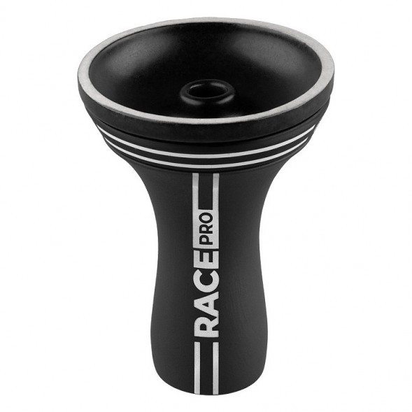Чаша Alpha Bowl - Race Phunnel PRO (PH) (Black Matte) купить в Самаре