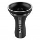 Чаша Alpha Bowl - Race Phunnel PRO (PH) (Black Matte) купить в Самаре