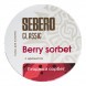 Табак Sebero - Berry Sorbet (Ягодный Сорбет, 25 грамм) купить в Самаре