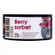 Табак Sebero - Berry Sorbet (Ягодный Сорбет, 25 грамм) купить в Самаре
