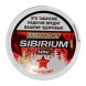 Табак жевательный DryMost - Sibirium Mini (12 грамм) купить в Самаре