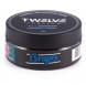 Табак Twelve - Grapes (Виноград, 100 грамм, Акциз) купить в Самаре