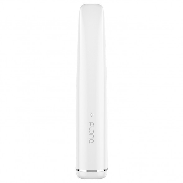 PLONQ PLUS - Персик (1500 затяжек) купить в Самаре