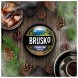 Смесь Brusko Medium - Сибирский Лимонад (50 грамм) купить в Самаре