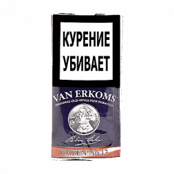 Табак трубочный Van Erkoms - Haven №13 (40 грамм)