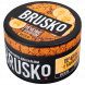 Смесь Brusko Medium - Печенье с Бананом (250 грамм) купить в Самаре
