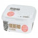 Табак Sebero - Juicy Peach (Сочный Персик, 200 грамм) купить в Самаре