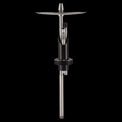 Кальян El Bomber - Unit 09 (Линейка &quot;Igla&quot;, Без Колбы)