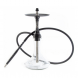 Кальян Alpha Hookah - Model X Special Series Stratos (без колбы) купить в Самаре