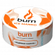 Табак Burn - Ice Mango (Ледяное Манго, 25 грамм) купить в Самаре