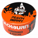 Табак BlackBurn - Peachberry (Земляника и Персик, 25 грамм) купить в Самаре