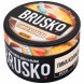 Смесь Brusko Medium - Пина Колада (250 грамм) купить в Самаре