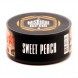 Табак Must Have - Sweet Peach (Сладкий Персик, 25 грамм) купить в Самаре