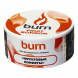 Табак Burn - Fruit Bonbon (Фруктовые Конфеты, 25 грамм) купить в Самаре