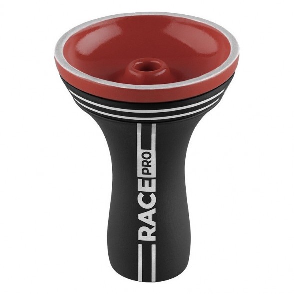 Чаша Alpha Bowl - Race Phunnel PRO (PH) (Red) купить в Самаре